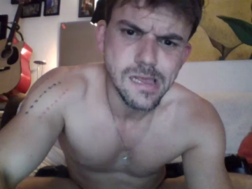 KoksundSen  19-10-2021 Recorded Video Webcam